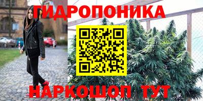метадон Заводоуковск