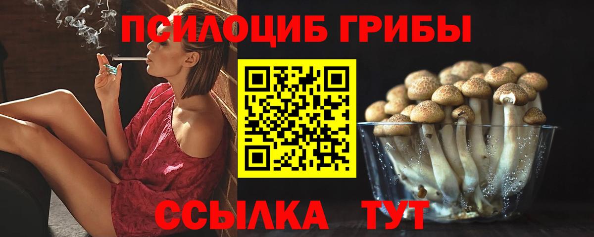 Галлюциногенные грибы Magic Shrooms Менделеевск